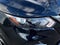 2022 Nissan Rogue Sport AWD SL