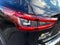 2022 Nissan Rogue Sport AWD SL