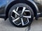 2022 Nissan Rogue Sport AWD SL