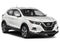 2022 Nissan Rogue Sport AWD SL