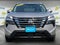 2026 Nissan Rogue AWD SV *Ltd Avail*