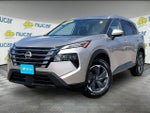 2026 Nissan Rogue AWD SV *Ltd Avail*