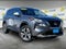 2023 Nissan Rogue AWD SV *Ltd Avail*
