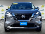 2023 Nissan Rogue AWD SV *Ltd Avail*