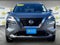 2023 Nissan Rogue AWD SV *Ltd Avail*