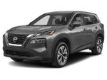 2023 Nissan Rogue AWD SV *Ltd Avail*