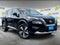 2023 Nissan Rogue AWD Platinum