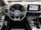 2023 Nissan Rogue AWD Platinum