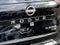2023 Nissan Rogue AWD Platinum