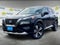 2023 Nissan Rogue AWD Platinum