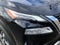 2023 Nissan Rogue AWD Platinum