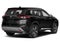 2023 Nissan Rogue AWD Platinum