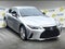 2021 Lexus IS 300 IS 300