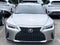 2021 Lexus IS 300 IS 300