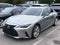 2021 Lexus IS 300 IS 300