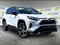 2023 Toyota RAV4 Prime XSE (Natl)