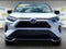 2023 Toyota RAV4 Prime XSE (Natl)
