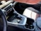 2023 Toyota RAV4 Prime XSE (Natl)