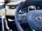 2023 Toyota RAV4 Prime XSE (Natl)