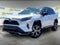 2023 Toyota RAV4 Prime XSE (Natl)