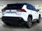 2023 Toyota RAV4 Prime XSE (Natl)