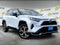 2023 Toyota RAV4 Prime XSE (Natl)