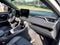 2023 Toyota RAV4 Prime XSE (Natl)