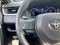 2023 Toyota RAV4 Prime XSE (Natl)