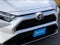 2023 Toyota RAV4 Prime XSE (Natl)