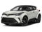 2021 Toyota C-HR Nightshade FWD (Natl)