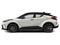 2021 Toyota C-HR Nightshade FWD (Natl)