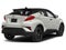 2021 Toyota C-HR Nightshade FWD (Natl)