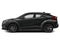 2021 Toyota C-HR Nightshade FWD (Natl)