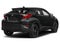 2021 Toyota C-HR Nightshade FWD (Natl)