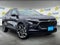 2024 Chevrolet Trax FWD 4dr 2RS