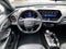 2024 Chevrolet Trax FWD 4dr 2RS