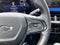 2024 Chevrolet Trax FWD 4dr 2RS