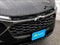 2024 Chevrolet Trax FWD 4dr 2RS