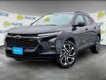 2024 Chevrolet Trax FWD 4dr 2RS