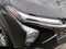 2024 Chevrolet Trax FWD 4dr 2RS