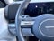 2024 Hyundai KONA Electric SEL FWD