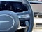 2024 Hyundai KONA Electric SEL FWD
