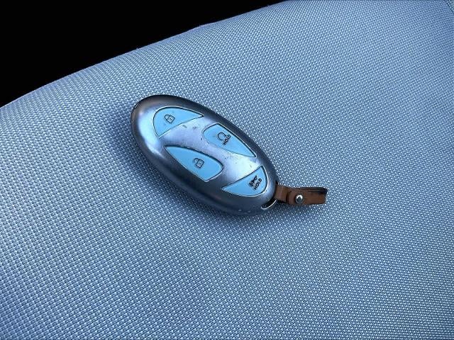 2024 Hyundai KONA Electric SEL FWD