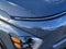 2024 Hyundai KONA Electric SEL FWD