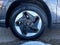 2024 Hyundai KONA Electric SEL FWD