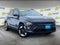 2024 Hyundai KONA Electric SEL FWD