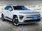2024 Hyundai KONA Electric SEL FWD