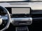 2024 Hyundai KONA Electric SEL FWD