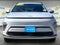 2024 Hyundai KONA Electric SEL FWD