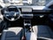 2024 Hyundai KONA Electric SEL FWD